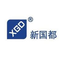 創(chuàng)銘電子售后服務(wù)不錯(cuò)，是個(gè)誠(chéng)信廠家，我們信賴！